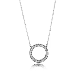 (bilde for) Hearts of PANDORA - 590514CZ