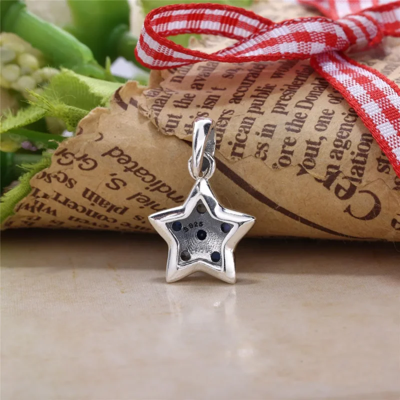 (bilde for) Pandora Bright Star - 396376NSBMX - Vis 3