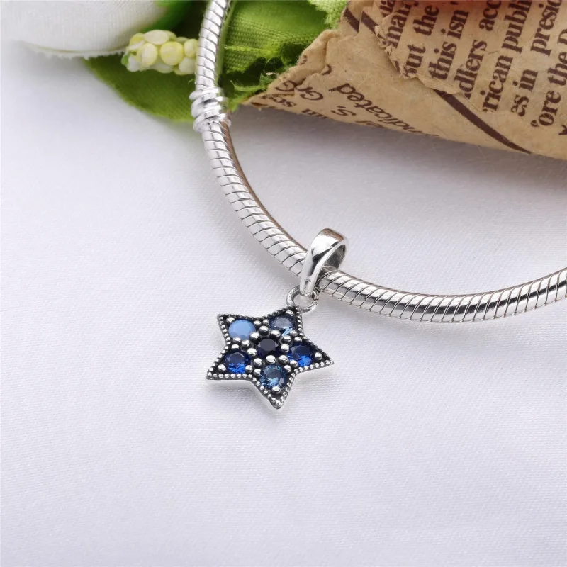 (bilde for) Pandora Bright Star - 396376NSBMX - Vis 4