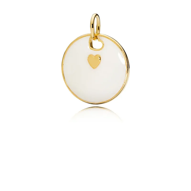 (bilde for) Pandora Love Statement - 367351EN23 - Vis 2