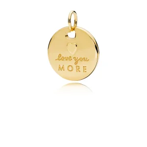 (bilde for) Pandora Love Statement - 367351EN23