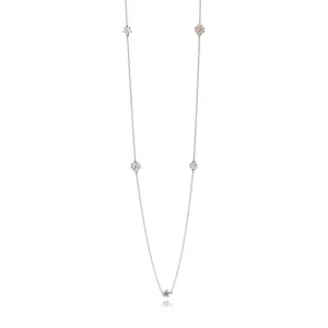 (bilde for) Pandora Poetic Blooms - 590518ENMX