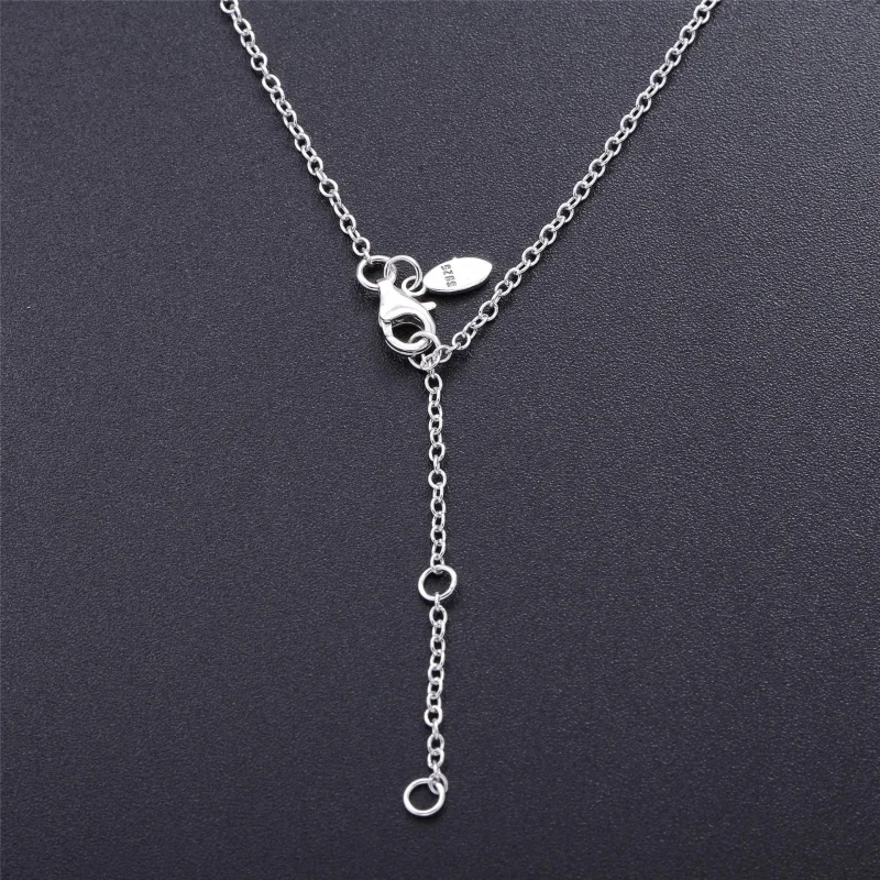 (bilde for) Pandora Vintage Allure - 590523CZ-45 - Vis 4