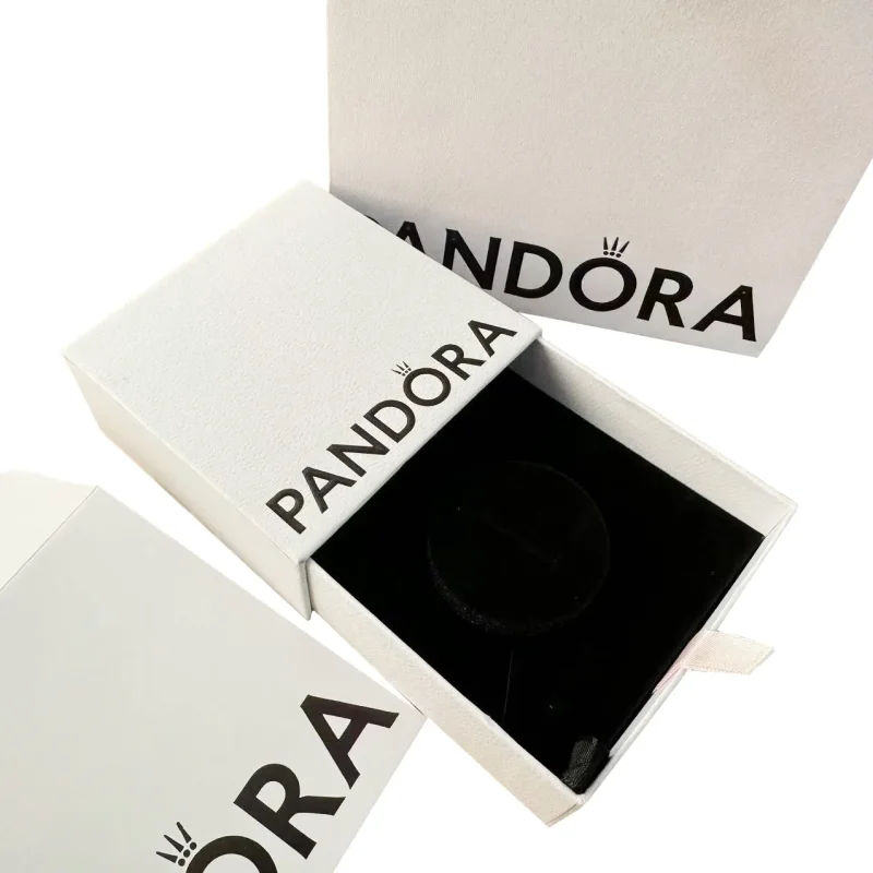 (bilde for) PANDORA-pakker 04 - Vis 3
