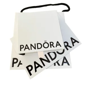 PANDORA-pakker 04 (bilde for) PANDORA-pakker 04