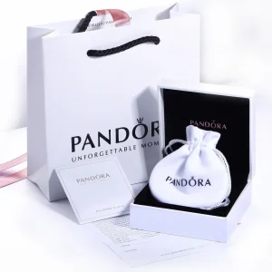 PANDORA-pakker01 - PG_001 (bilde for) PANDORA-pakker01 - PG_001