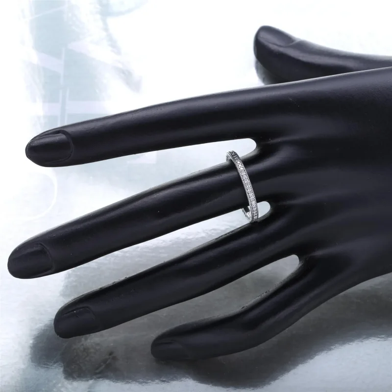 (bilde for) Hearts of PANDORA - 190963CZ - Vis 3