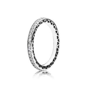 (bilde for) Hearts of PANDORA - 190963CZ