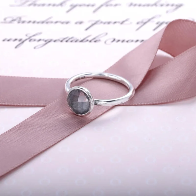 (bilde for) Pandora April Droplet - 191012RC - Vis 2