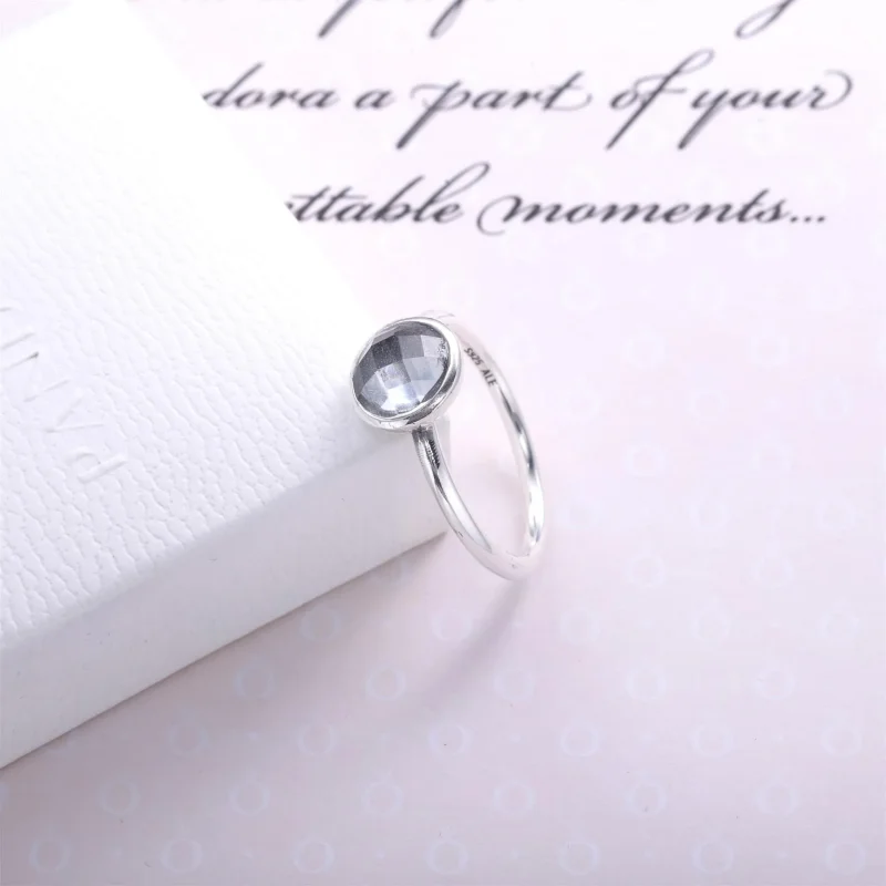 (bilde for) Pandora April Droplet - 191012RC - Vis 3