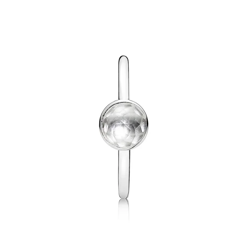 (bilde for) Pandora April Droplet - 191012RC - Vis 4