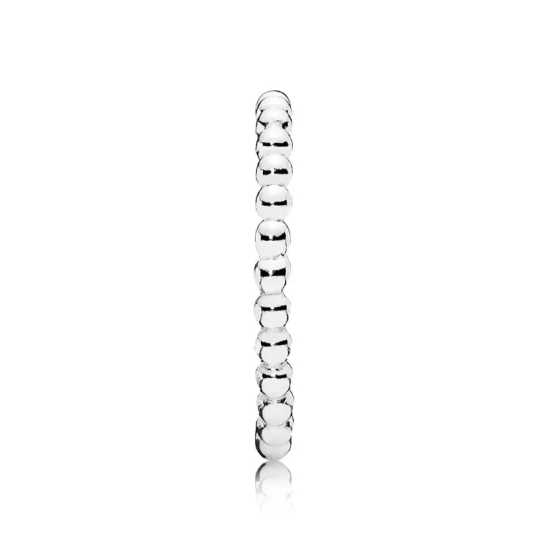 (bilde for) Pandora Beaded Elegance - 190615 - Vis 2