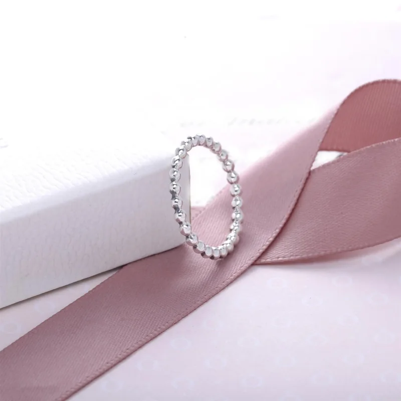 (bilde for) Pandora Beaded Elegance - 190615 - Vis 4