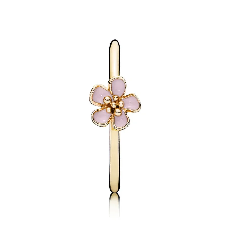 (bilde for) Pandora Cherry Blossom - 150174EN40 - Vis 2