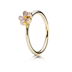 (bilde for) Pandora Cherry Blossom - 150174EN40