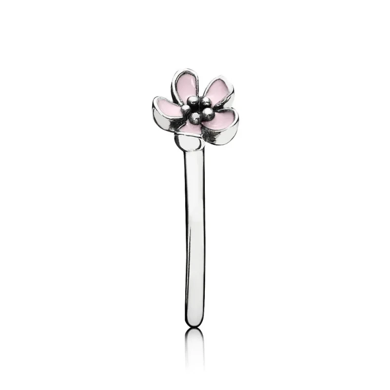 (bilde for) Pandora Cherry Blossom - 190879EN40 - Vis 2