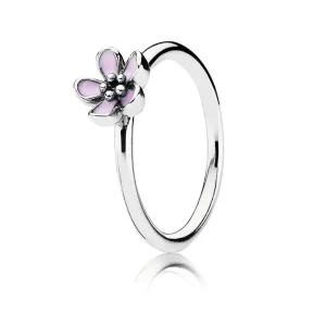 (bilde for) Pandora Cherry Blossom - 190879EN40
