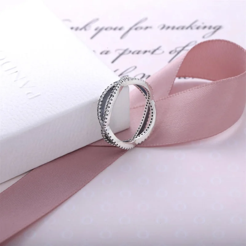 (bilde for) Pandora Crossing Paths - 190930CZ - Vis 3