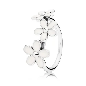 (bilde for) Pandora Darling Daisies - 190900EN12