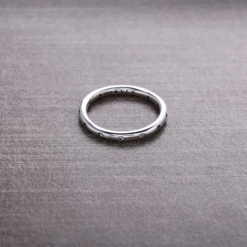 (bilde for) Pandora Droplets - 190945CZ - Vis 2