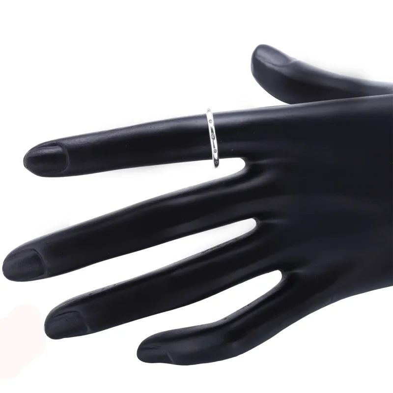 (bilde for) Pandora Droplets - 190945CZ - Vis 3