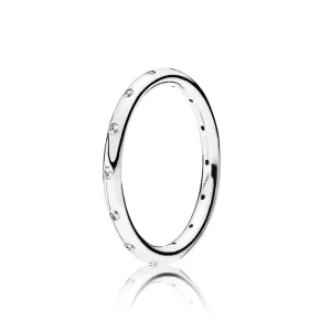 (bilde for) Pandora Droplets - 190945CZ