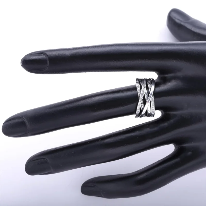 (bilde for) Pandora Entwined - 190919CZ - Vis 3