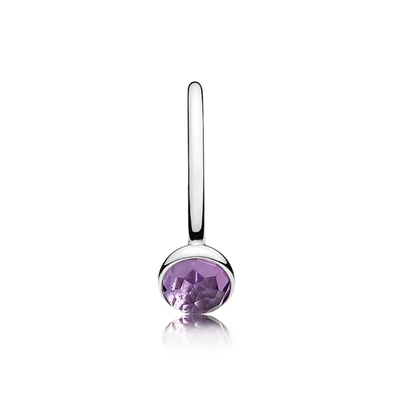 (bilde for) Pandora February Droplet - 191012SAM - Vis 4
