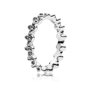 (bilde for) Pandora Floral Elegance - 190849