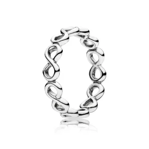 (bilde for) Pandora Infinite Shine - 190994