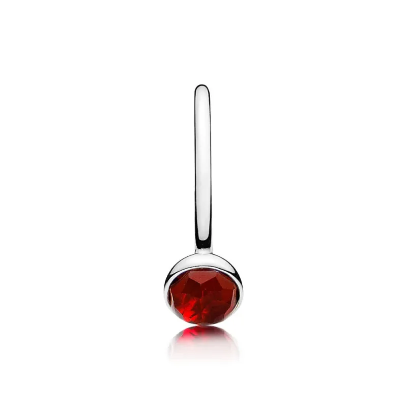 (bilde for) Pandora July Droplet - 191012SRU - Vis 4