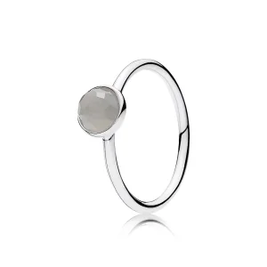 (bilde for) Pandora June Droplet - 191012MSG