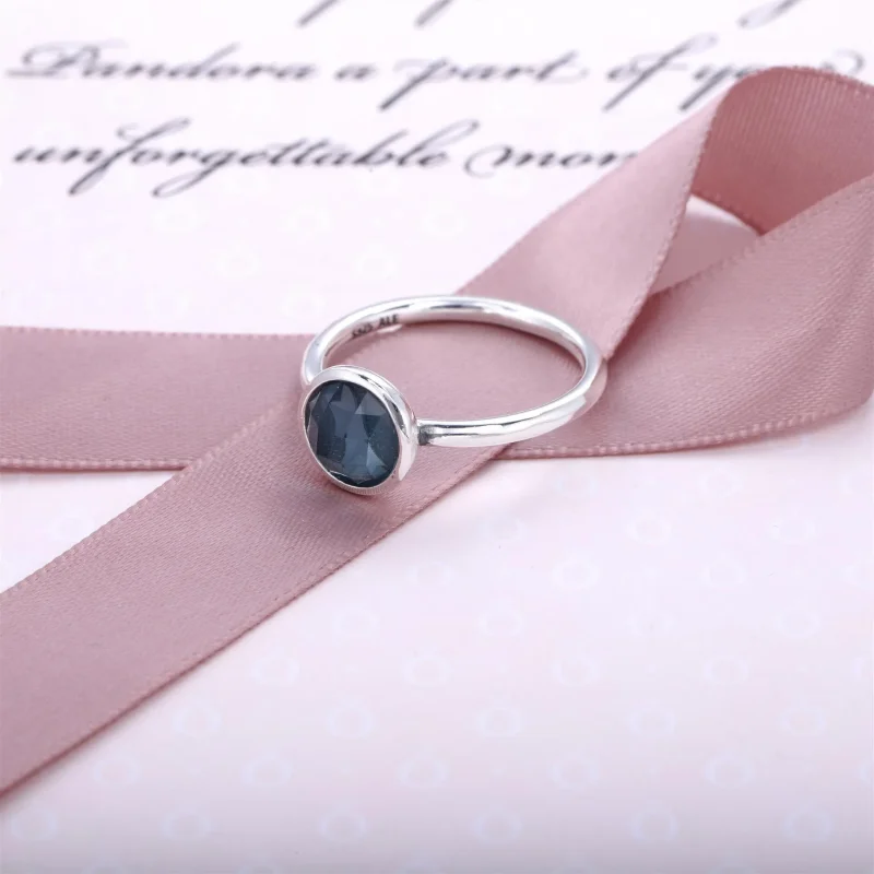 (bilde for) Pandora March Droplet - 191012NAB - Vis 2