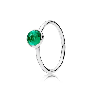 (bilde for) Pandora May Droplet - 191012NRG