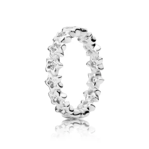 (bilde for) Pandora Stjerneskinn - 190974CZ