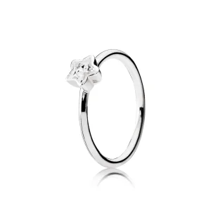 Pandora Stjerneskinn - 190977CZ (bilde for) Pandora Stjerneskinn - 190977CZ