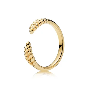 Seeds PANDORA Shine open ring - 167699 (bilde for) Seeds PANDORA Shine open ring - 167699