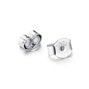 (bilde for) Pandora Style ørepropper tilbehør - EF002-A