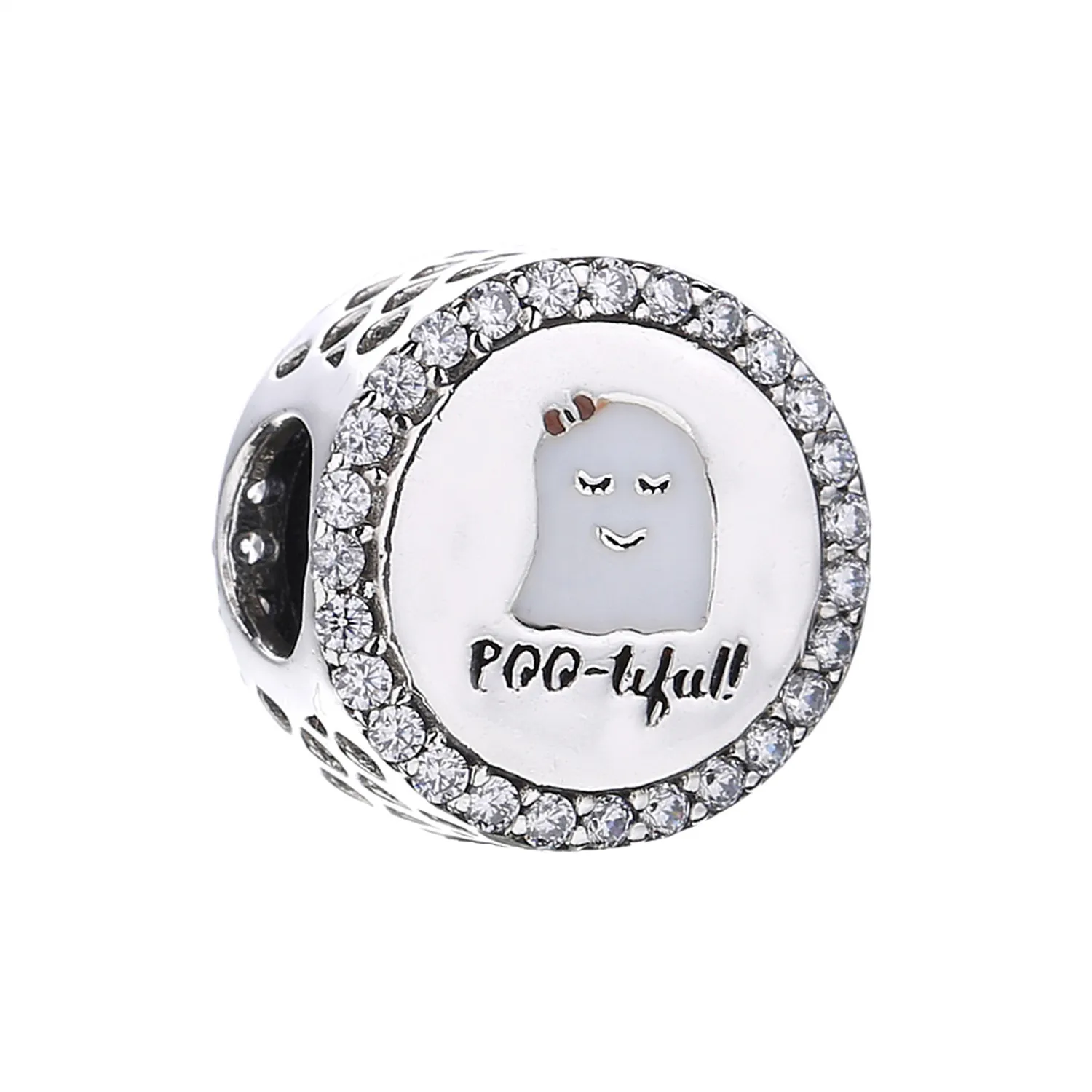 pandora bootiful charm blandet emalje og klar cz eng792016cz_20