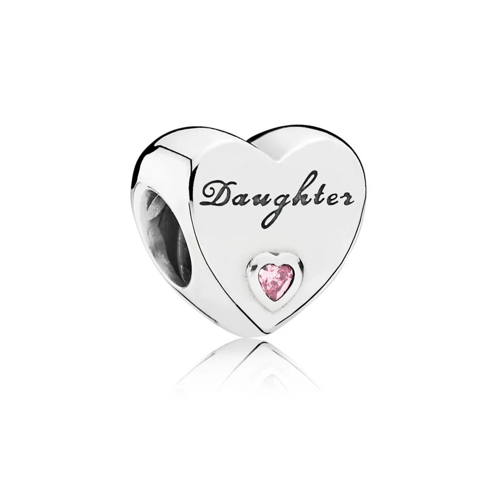 pandora daughters love 791726pcz