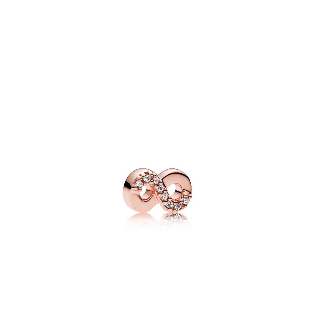 pandora infinite love petite 782178cz