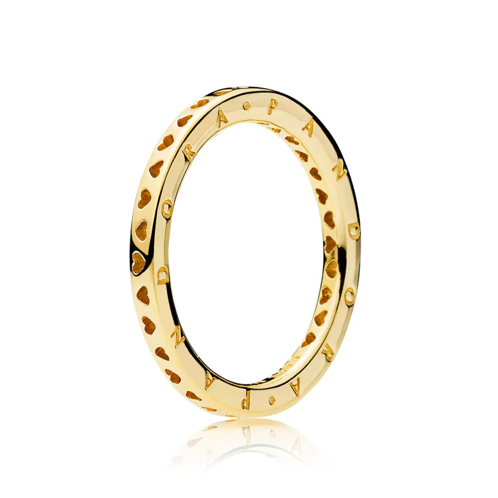 signature hearts of pandora 167134