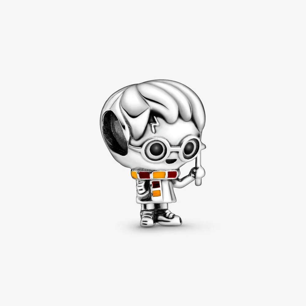 pandora harry potter charm 798626c01