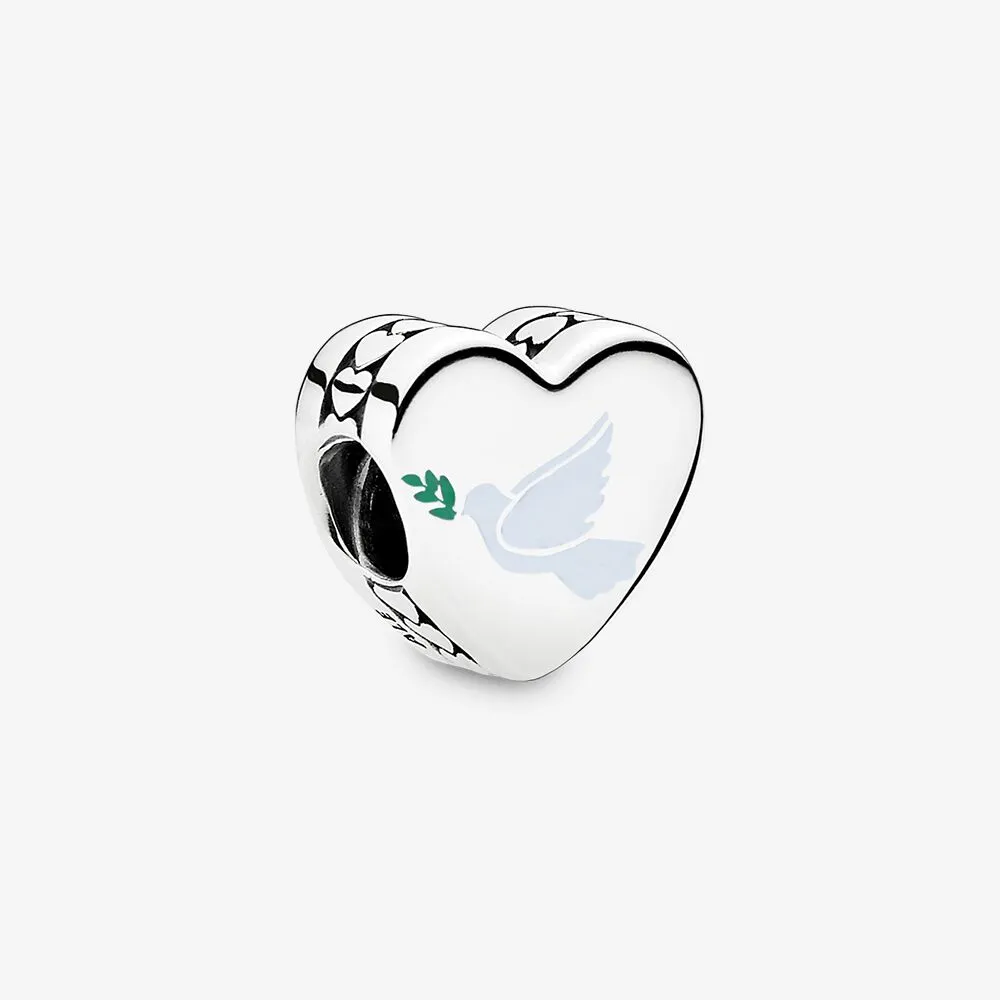 PANDORA Dove of Hope sjarm - ENG792015_22