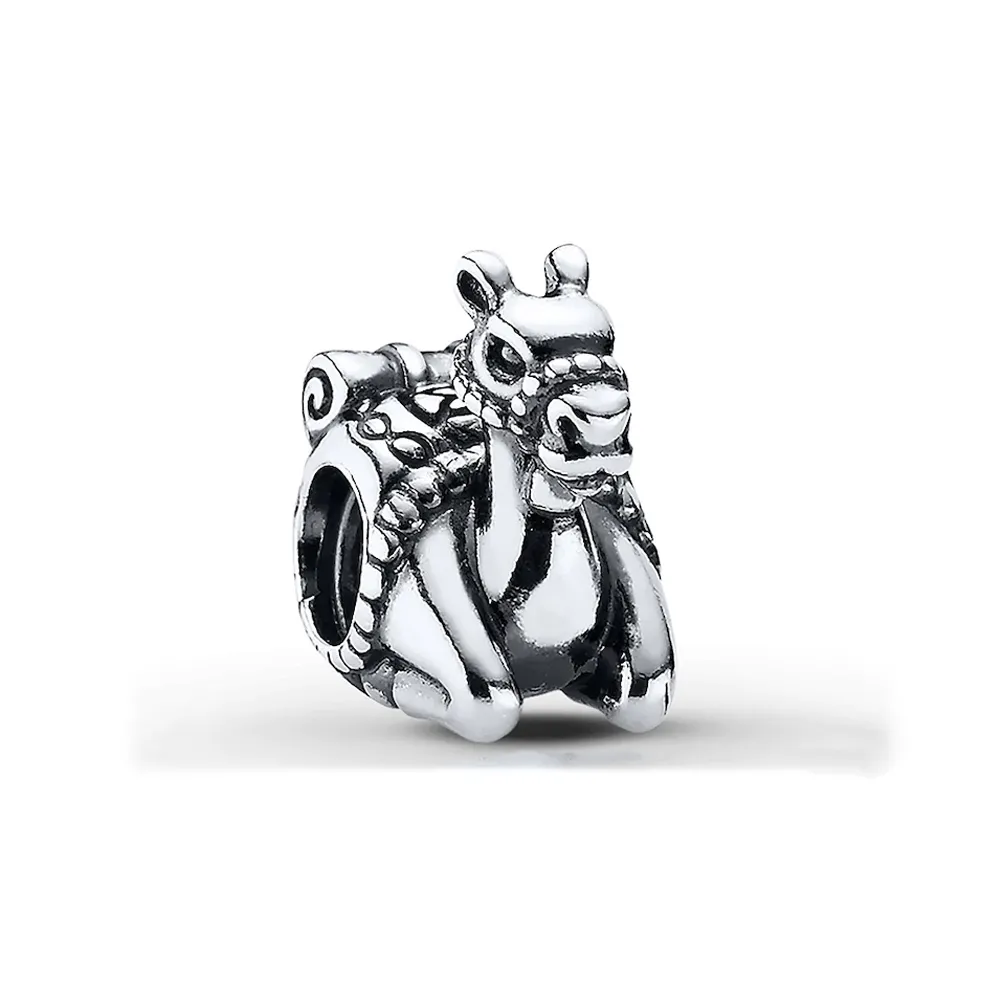 Pandora Kamel, charm - 791226