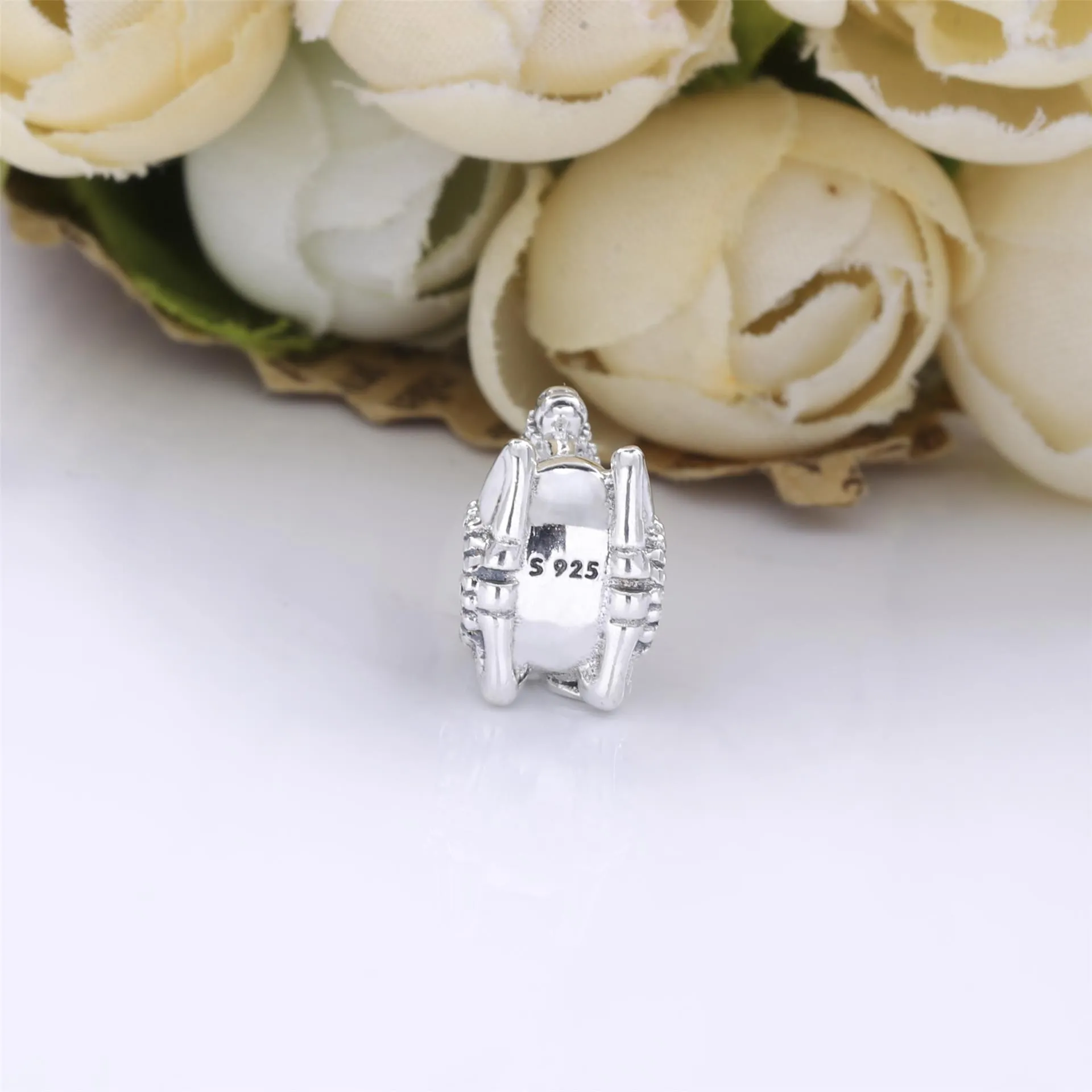Pandora Kamel, charm - 791226