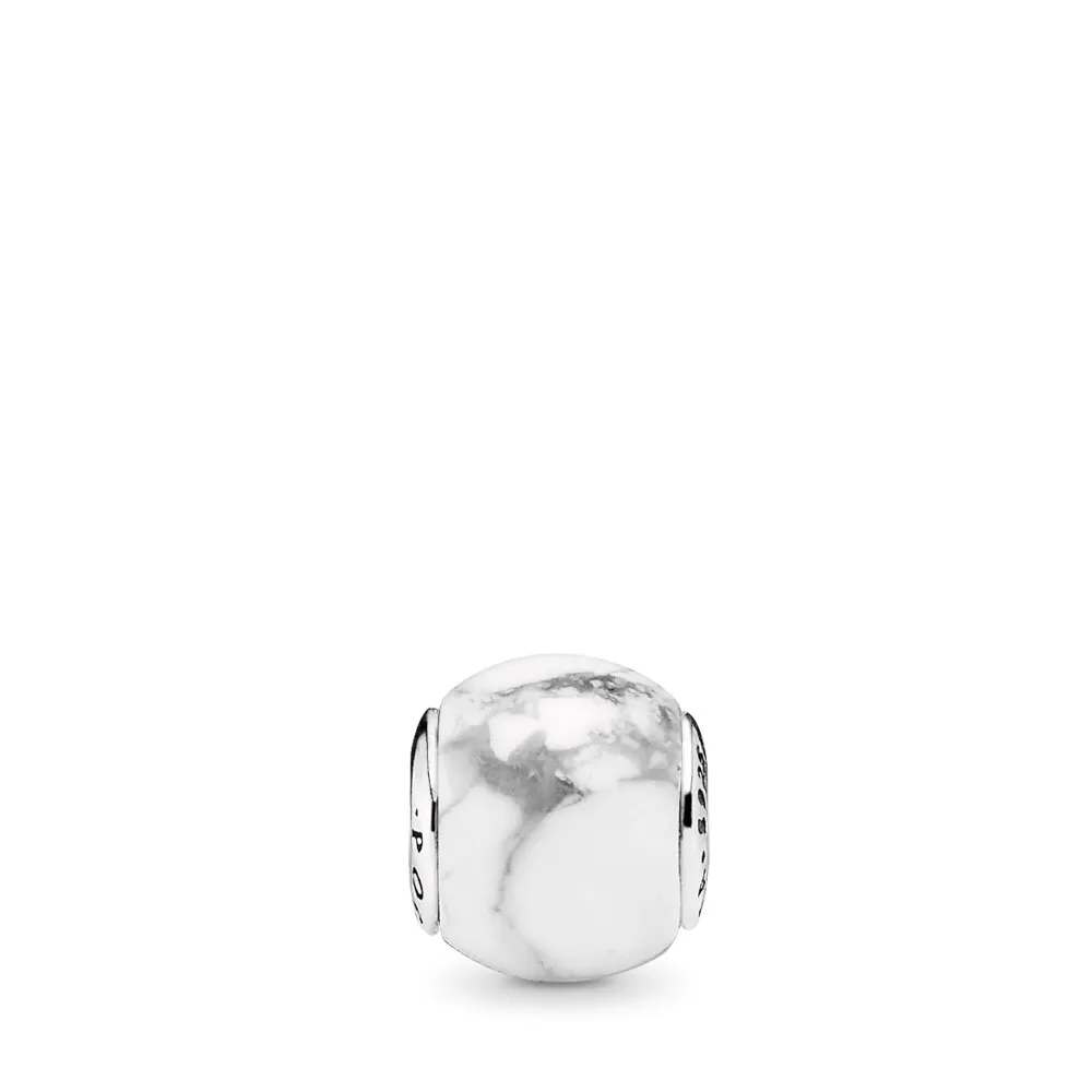 pandora positivity essence collection charm 796010mag