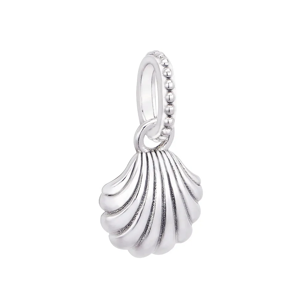Pandora skallanheng - PJ00734-1