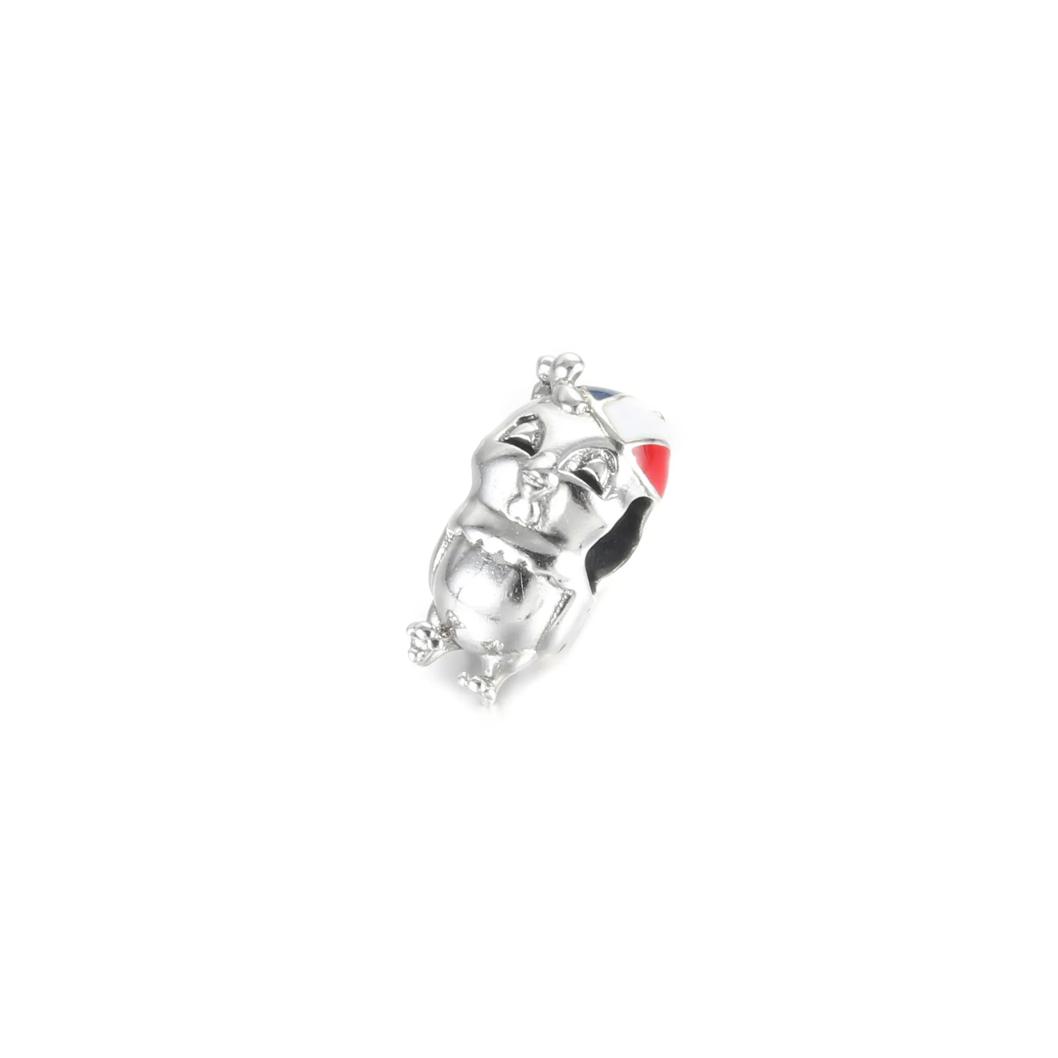 Pandora Galliske Hane Charm - 799388C01
