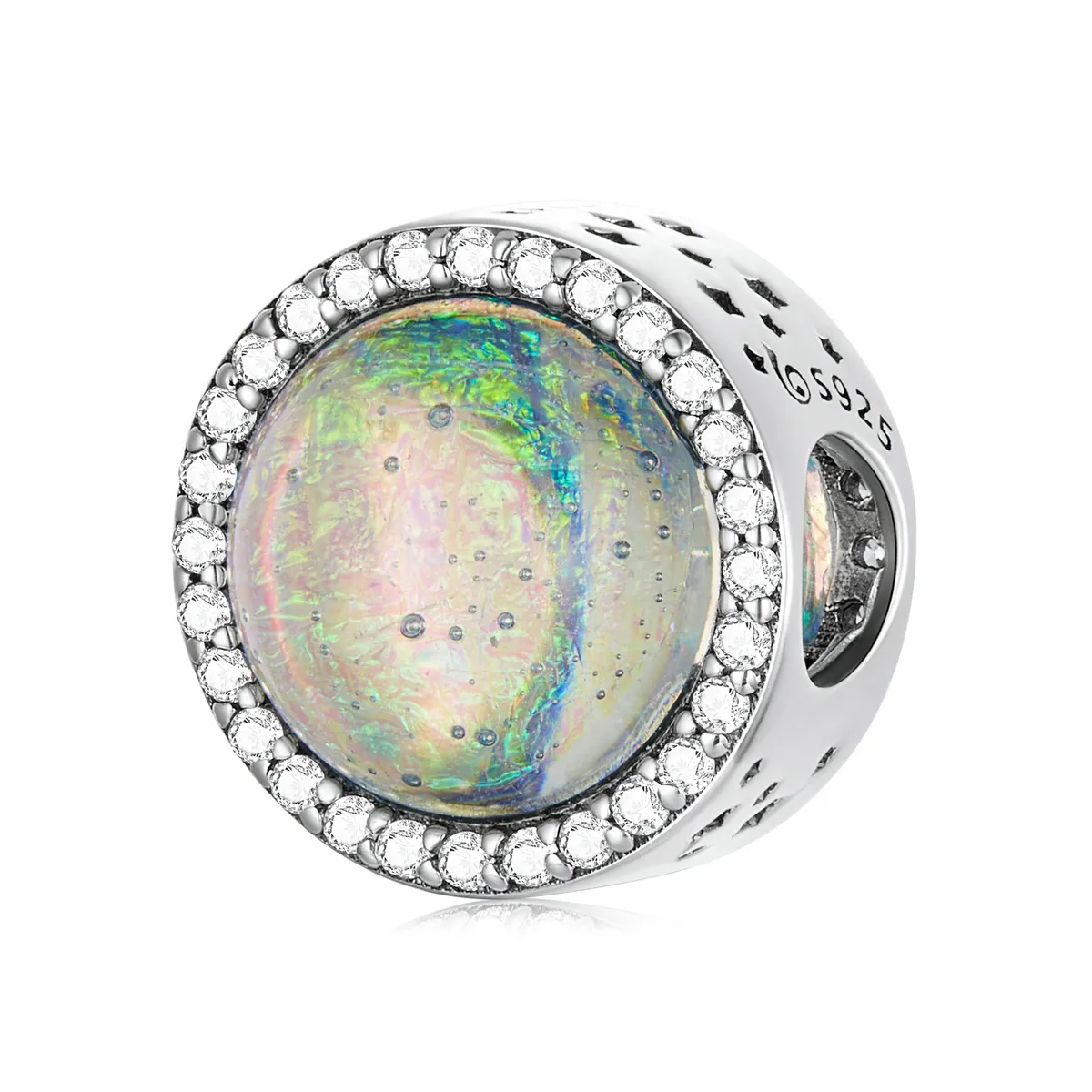Pandora Style Dream Charm - BSC569
